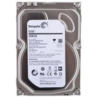 Жорсткий диск 3.5" 3TB Seagate (#ST3000VX000-FR#)
