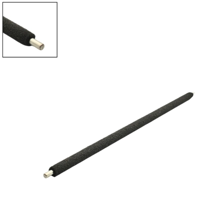 Shaft Welldo Samsung CLP-415/CLX4195/SL-C1810/1860 Cleaning Roller (WD-CRS415)