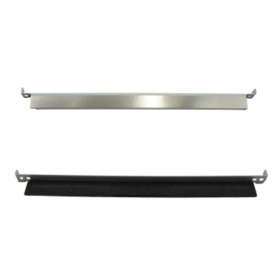 Лезо дозування Samsung ML-2950/2955/SCX-4728/SL-M2620/2670/2820/2870 Veaye (DB2950-VE)
