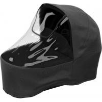 Дощовик на коляску Thule Urban Glide Bassinet Rain Cover (TH20110743)