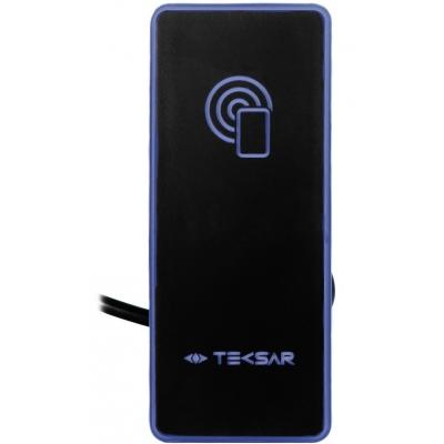 Contactless card reader Tecsar Tecsar Flash EM (6621/1529)