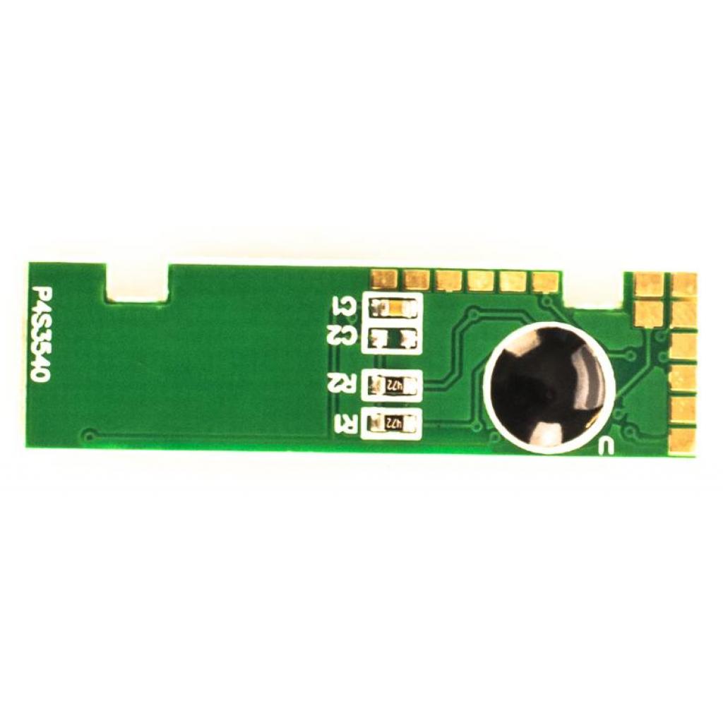 Чип для картриджа Samsung SL-M2625/2825/2675/2875 3K MLT-D116L Everprint (CHIP-SAM-SL-M2625)