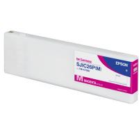 Картридж Epson C33S020620