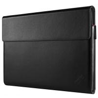 Чохол до ноутбука Lenovo 14" ThinkPad X1 S Black (4X40K41705)