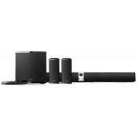 Акустична система Edifier S90HD Home Cinema + Soundbar