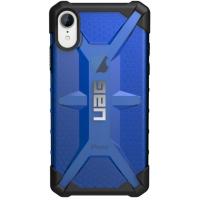 Чохол до мобільного телефона UAG Apple iPhone Xr Plasma, Cobalt (111093115050)