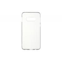 Чохол до мобільного телефона 2E Samsung Galaxy S10 Lite, Crystal , Transparent (2E-G-S10L-AOCR-TR)