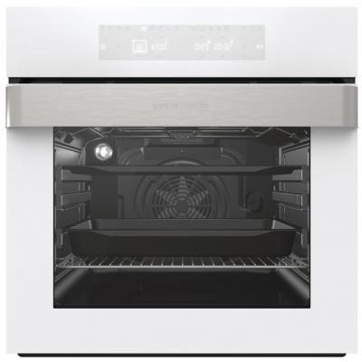 Духова шафа Gorenje BO758ORAW