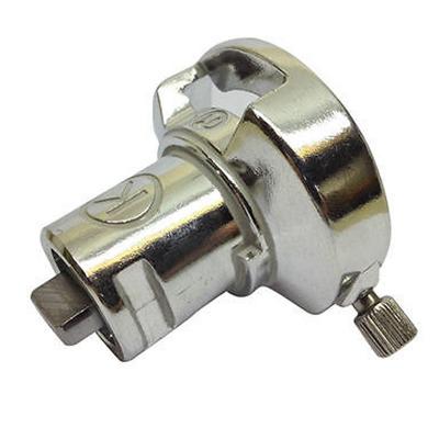 Accessories for food processors Kenwood KAT 001 ME (KAT001ME)