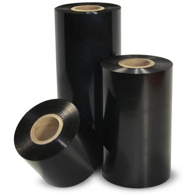 Ribbon TAMA WAX/Resin 64mm x 450m RF45 (WAX/Resin 64mm x 450m)