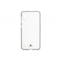 Чохол до мобільного телефона Goospery Samsung Galaxy A10 (A105), TR JELLY, TR (8809661788089)