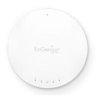 Точка доступу Wi-Fi Engenius EAP1300