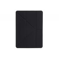 Чохол до планшета 2E Apple iPad Pro 11 (2018), Y-Case, Black/TR (2E-IP-PRO112018-MCYCBT)
