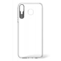 Чохол до мобільного телефона Dengos (TPU) Samsung Galaxy A40 (DG-TPU-TRP-15)