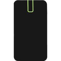 Зчитувач безконтактних карт U-Prox/ITV U-PROX_SL_MINI