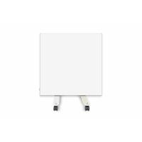 Обігрівач Teploceramic TCH-RA500-WHITE