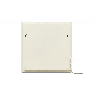 Обігрівач Teploceramic TCH-RA500-WHITE