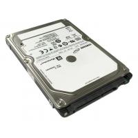 Жорсткий диск для ноутбука 2.5" 500GB Seagate (# ST500LM012 #)
