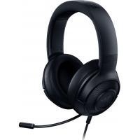 Навушники Razer Kraken X (RZ04-02890100-R3M1)