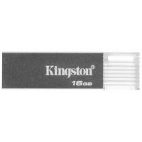USB флеш накопичувач Kingston 16GB DT Mini DTM7 USB 3.0 (DTM7/16GB)