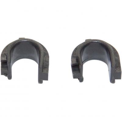Shaft bushing rubber HP LJ Pro M402/M426 AHK kit (3203341)