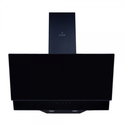 Kitchen hood Perfelli DNS 6252 D 700 BL LED