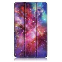Чохол до планшета BeCover Smart Case Lenovo Tab M7 TB-7305/M7 (3gen) TB-7306 Space (704717)