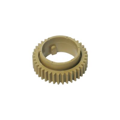 Gear RICOH Aficio 1515 analog B0444170 CET (CET6458)