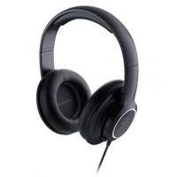 Навушники Dell Performance USB Headset – AE2 (520-AAKK)