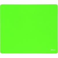 Килимок для мишки Trust Primo Mouse Pad Summer Green (22755)