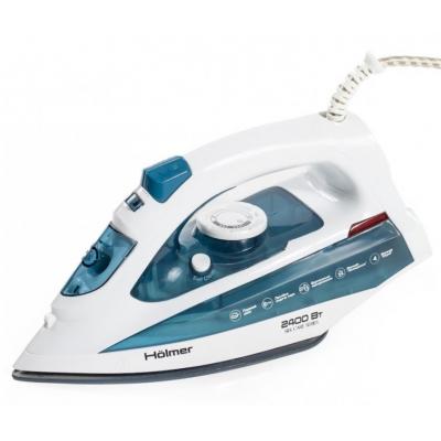 Iron Hölmer HIC-2430