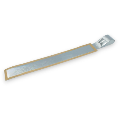 Receipt for cartridge Lexmark E310/312/312L, Samsung ML5000A/5000G/5050G Hanp (SOPTE310)