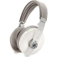 Навушники Sennheiser Momentum M3 AEBTXL Sandy White (508235)