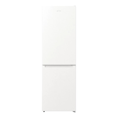 Холодильник Gorenje NRK6191EW4