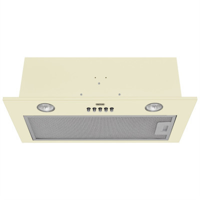 Kitchen hood Eleyus INTO 960 52 BG