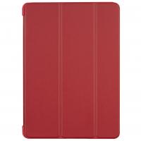 Чохол до планшета 2E Basic Apple iPad 10.2` 2019 , Flex, Red (2E-IPAD-10.2-19-IKFX-RD)