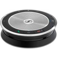Спікерфон Sennheiser Epos Expand SP 30 (1000223)