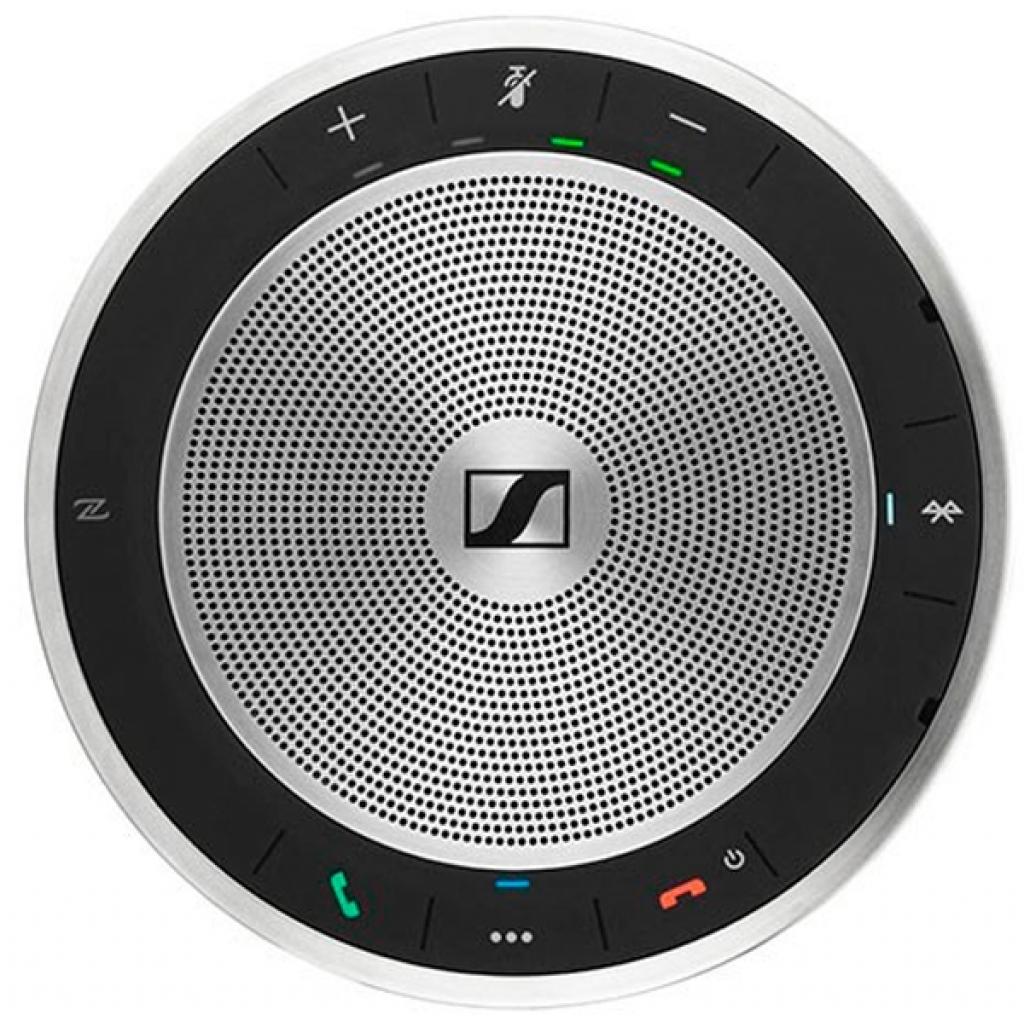 Спікерфон Sennheiser Epos Expand SP 30 (1000223)