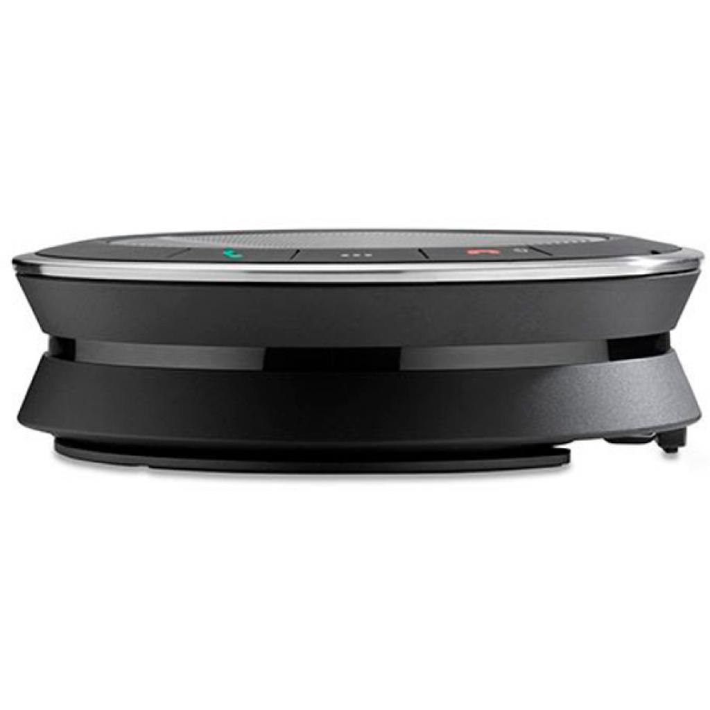 Спікерфон Sennheiser Epos Expand SP 30 (1000223)