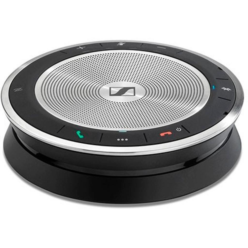 Спікерфон Sennheiser Epos Expand SP 30 (1000223)