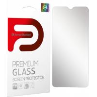Скло захисне Armorstandart Glass.CR Xiaomi Redmi 8/8A (ARM56644)