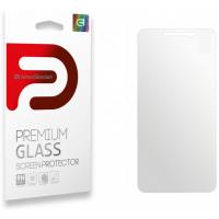Скло захисне Armorstandart Glass.CR Xiaomi Redmi Note 5A (ARM49873-GCL)