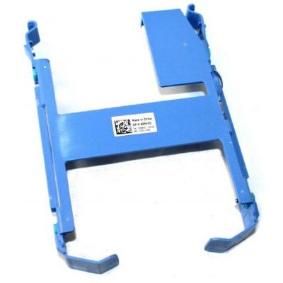 Frame adapter Dell HDD Bracket T40 (065KHD)