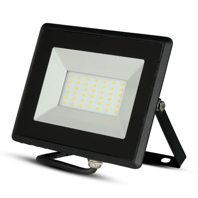 Spotlight V-TAC LED50W, SKU-5960, E-series, 230V, 6500K (3800157625531)