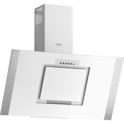 Kitchen hood Kernau KCH 2191 W