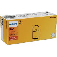 Автолампа Philips 5W (12821CP)
