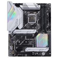 Материнська плата ASUS PRIME Z590-A