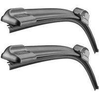 Щітка склоочисника Bosch 3 397 014 117