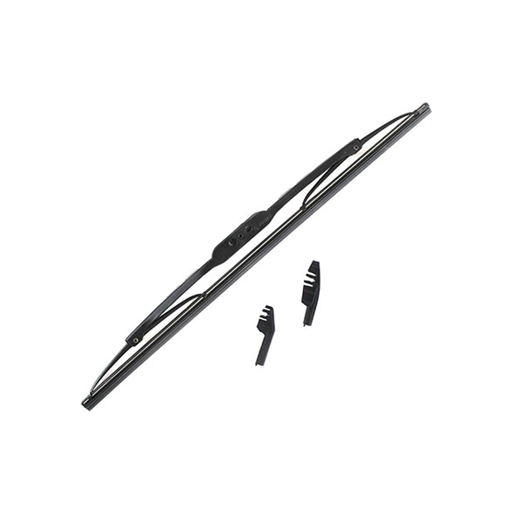 Щітка склоочисника Profit 8001-0400 Щітка склоочисника Profit 8001-0400