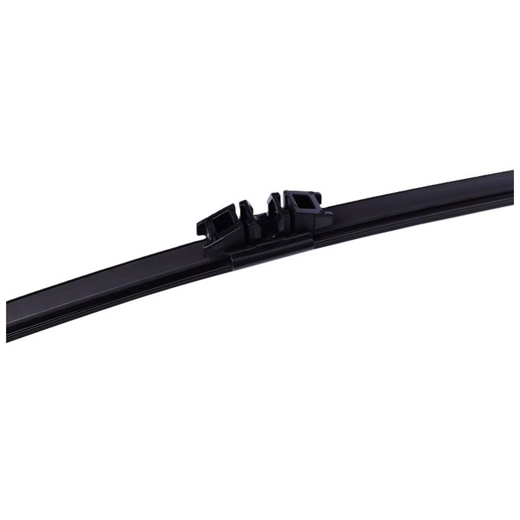 Щітка склоочисника Valeo 574614 Щітка склоочисника Valeo 574614